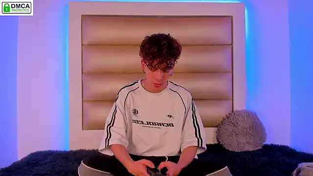 dante sk online show from 03-26-26, 05:28