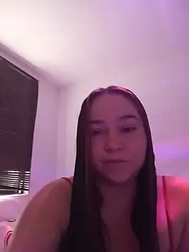 Snapshot of SabrinaVantress chatting on 07-07-26, 06:22 SabrinaVantress online show from 07-07-26, 06:22