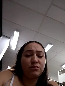 SabrinaVantress online show from 04-23-26, 12:28