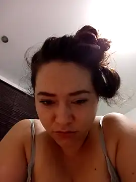 SabrinaVantress online show from 04-11-26, 11:19