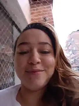Snapshot of SabrinaVantress chatting on 07-22-26, 12:07 SabrinaVantress online show from 07-22-26, 12:07