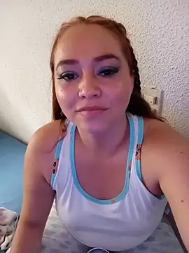 SabrinaVantress online show from 05-20-26, 05:21