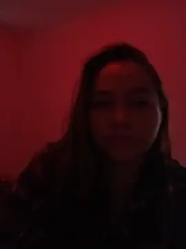 Snapshot of SabrinaVantress chatting on 07-29-26, 01:49 SabrinaVantress online show from 07-29-26, 01:49