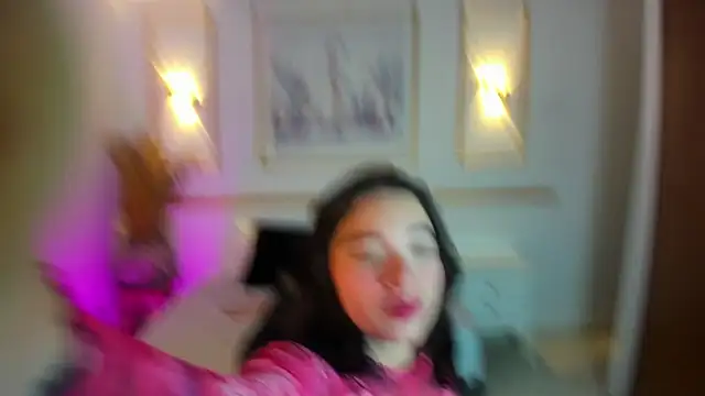 gise morin online show from 04-05-26, 02:07