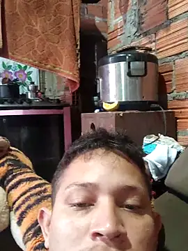 zoi2324 online show from 03-22-26, 10:50