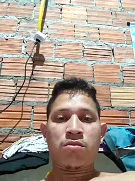 zoi2324 online show from 03-20-26, 04:46