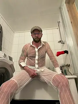 mrmoi1234 online show from 04-07-26, 07:04