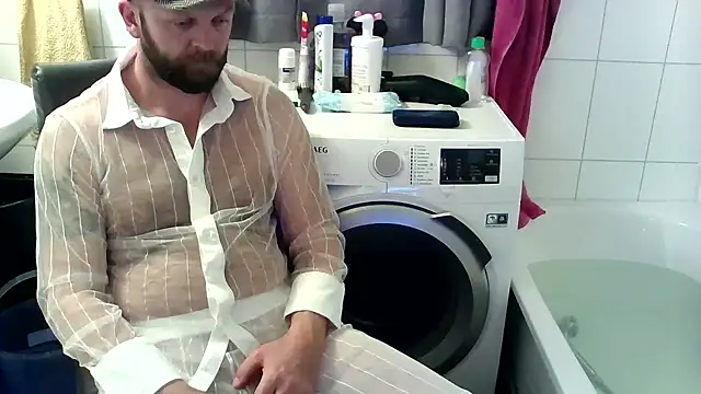 mrmoi1234 online show from 03-22-26, 06:09