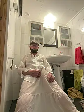 mrmoi1234 online show from 05-25-26, 10:19