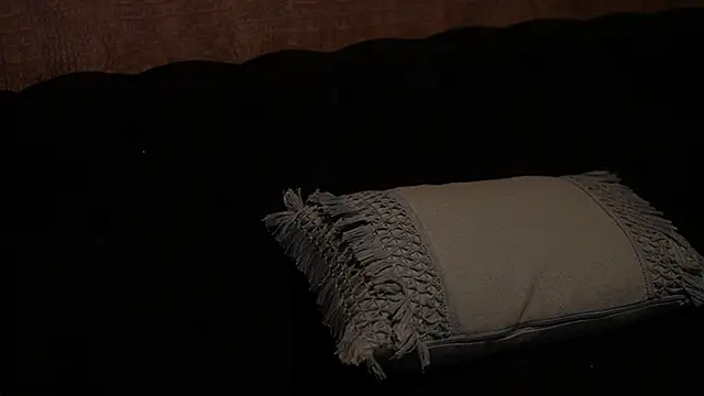 DaliaParis online show from 04-02-26, 08:59