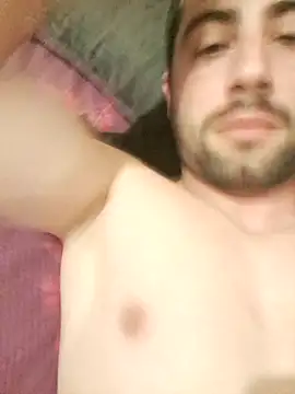 cajouforxx online show from 03-18-26, 11:27