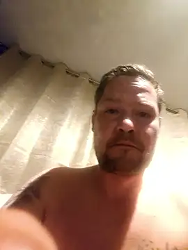 remy19866 online show from 05-15-26, 01:03