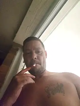 Snapshot of remy19866 chatting on 07-06-26, 10:45 remy19866 online show from 07-06-26, 10:45