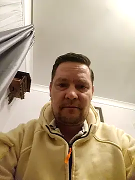 remy19866 online show from 05-05-26, 10:24