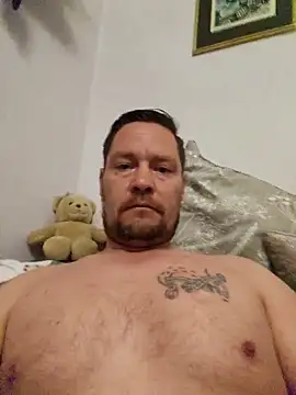 remy19866 online show from 04-22-26, 10:05