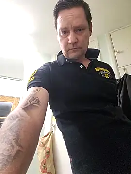 remy19866 online show from 03-26-26, 11:24