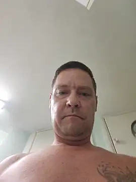 Snapshot of remy19866 chatting on 07-14-26, 10:27 remy19866 online show from 07-14-26, 10:27