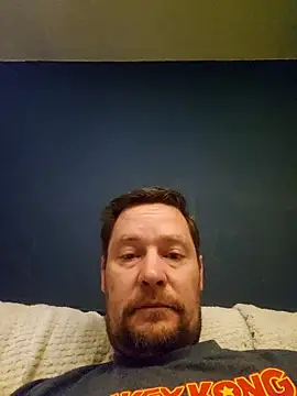 remy19866 online show from 05-17-26, 11:05