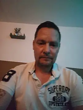 remy19866 online show from 06-15-26, 01:28
