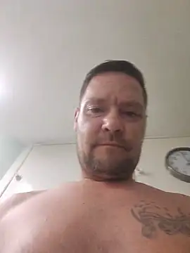 Snapshot of remy19866 chatting on 07-09-26, 12:00 remy19866 online show from 07-09-26, 12:00