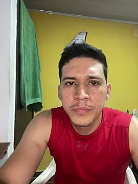 Snapshot of JadeeBlaze chatting on 04-03-26, 12:50 JadeeBlaze online show from 04-03-26, 12:50