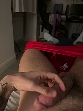 maxxxxxx77777 online show from 05-30-26, 11:54