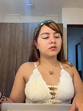 angel rousse01 online show from 04-20-26, 01:13