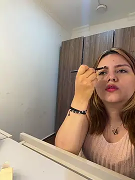 angel rousse01 online show from 04-18-26, 01:46