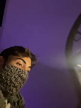 EyeContact22 online show from 03-19-26, 12:10