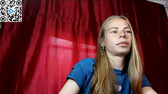 Snapshot of SilentPassion567 chatting on 05-23-26, 11:53 SilentPassion567 online show from 05-23-26, 11:53
