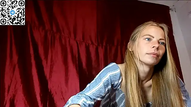 Snapshot of SilentPassion567 chatting on 06-21-26, 12:38 SilentPassion567 online show from 06-21-26, 12:38