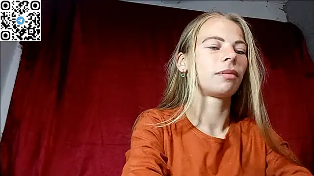 Snapshot of SilentPassion567 chatting on 07-09-26, 09:25 SilentPassion567 online show from 07-09-26, 09:25