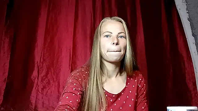Snapshot of SilentPassion567 chatting on 07-23-26, 03:19 SilentPassion567 online show from 07-23-26, 03:19
