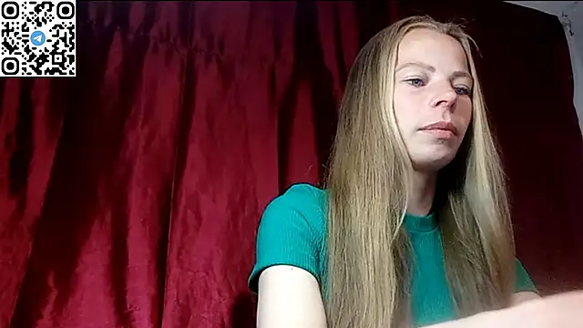 Snapshot of SilentPassion567 chatting on 05-16-26, 08:19 SilentPassion567 online show from 05-16-26, 08:19
