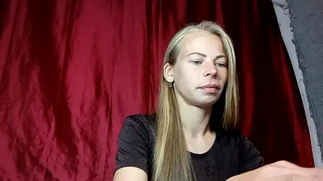 Snapshot of SilentPassion567 chatting on 07-22-26, 02:19 SilentPassion567 online show from 07-22-26, 02:19