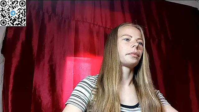Snapshot of SilentPassion567 chatting on 05-19-26, 10:22 SilentPassion567 online show from 05-19-26, 10:22