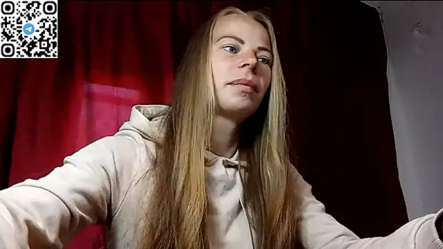 Snapshot of SilentPassion567 chatting on 05-14-26, 02:25 SilentPassion567 online show from 05-14-26, 02:25