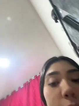 samatha swet online show from 04-23-26, 04:19