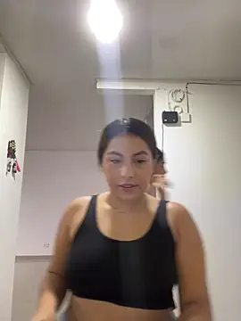 samatha swet online show from 05-03-26, 08:45