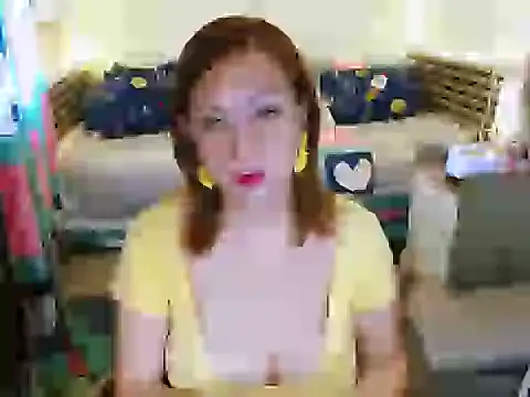 Snapshot of selfsuckerexpert chatting on 10-25-25, 01:49 selfsuckerexpert online show from 10-25-25, 01:49