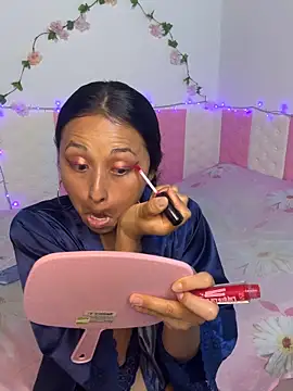 annaiharper online show from 03-30-26, 12:06