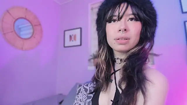  Judaline  online show from 03-30-26, 10:22