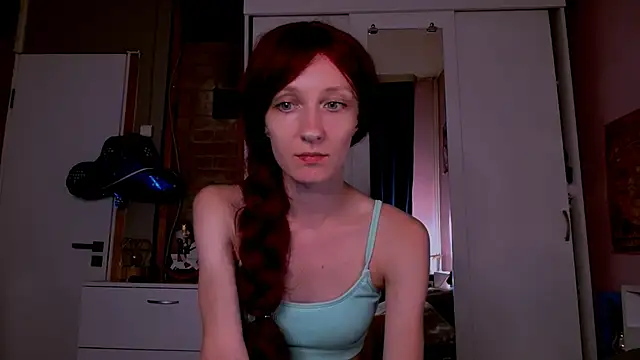 Snapshot of bzzz_bzzz chatting on 06-11-26, 10:18 bzzz bzzz online show from 06-11-26, 10:18