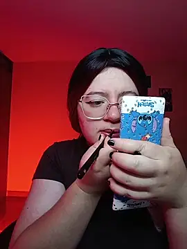 Gigi hart7 online show from 05-18-26, 03:28