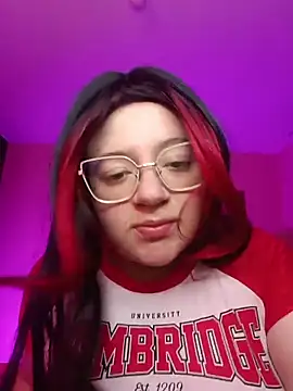 Gigi hart7 online show from 04-29-26, 01:10