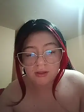 Gigi hart7 online show from 05-22-26, 08:34