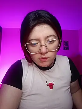 Snapshot of Gigi_hart7 chatting on 06-02-26, 03:50 Gigi hart7 online show from 06-02-26, 03:50