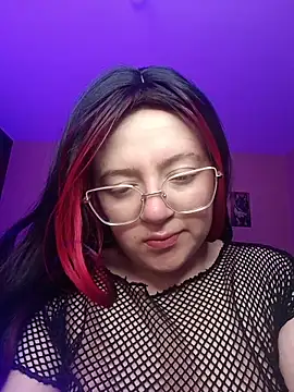 Gigi hart7 online show from 05-07-26, 02:05
