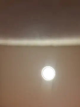 Alge882 online show from 04-05-26, 11:55