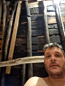 Alge882 online show from 04-05-26, 12:06